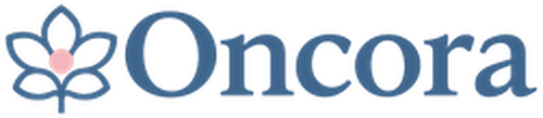 Oncora Health
